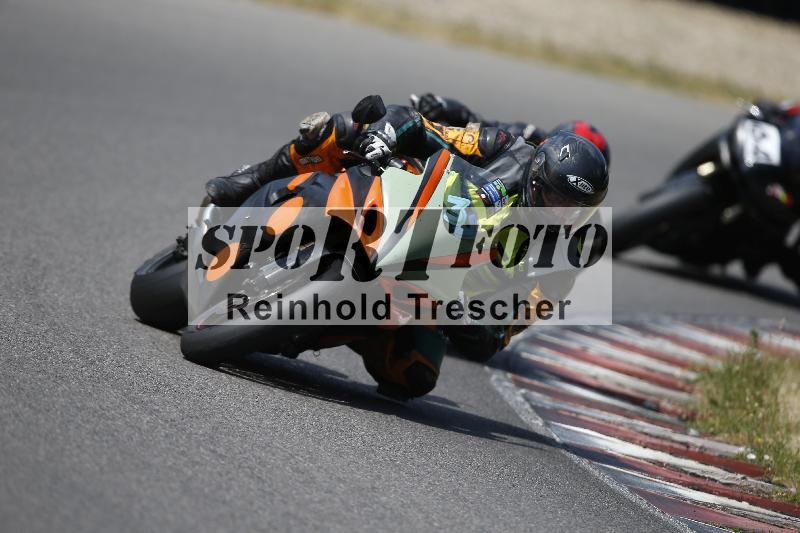 Archiv-2023/31 07.06.2023 Speer Racing ADR/Gruppe gelb/37